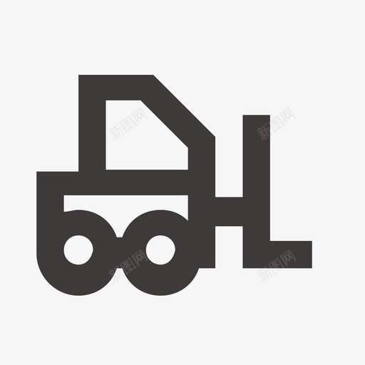 调拨管理svg_新图网 https://ixintu.com 调拨管理