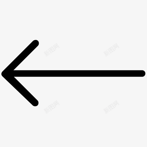 返回-2svg_新图网 https://ixintu.com 返回-2
