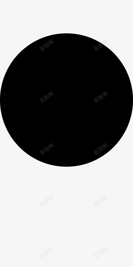 更多附加项目图标svg_新图网 https://ixintu.com picsonrythin 分隔缝 更多 选项 附加 项目
