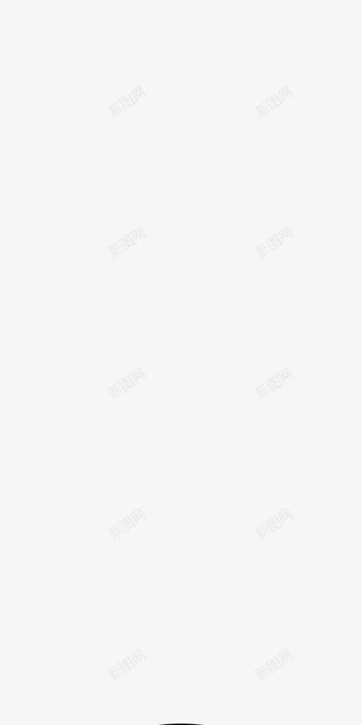 更多附加项目图标svg_新图网 https://ixintu.com picsonrythin 分隔缝 更多 选项 附加 项目