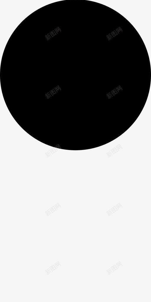 更多附加项目图标svg_新图网 https://ixintu.com picsonrythin 分隔缝 更多 选项 附加 项目