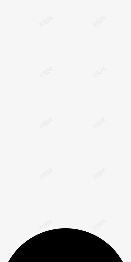 更多附加项目图标svg_新图网 https://ixintu.com picsonrythin 分隔缝 更多 选项 附加 项目