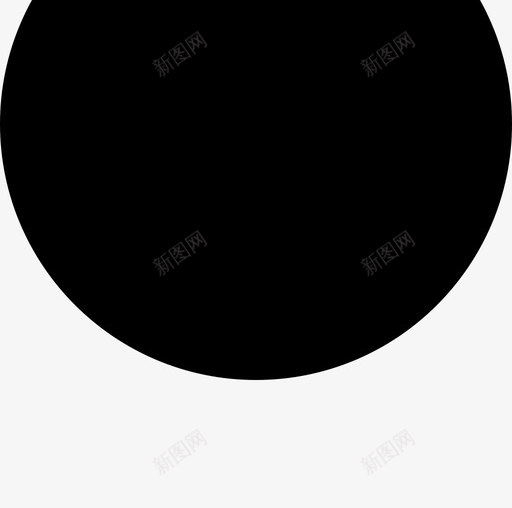 更多附加项目图标svg_新图网 https://ixintu.com picsonrythin 分隔缝 更多 选项 附加 项目