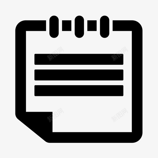 扫码购-总成交订单svg_新图网 https://ixintu.com 扫码购-总成交订单