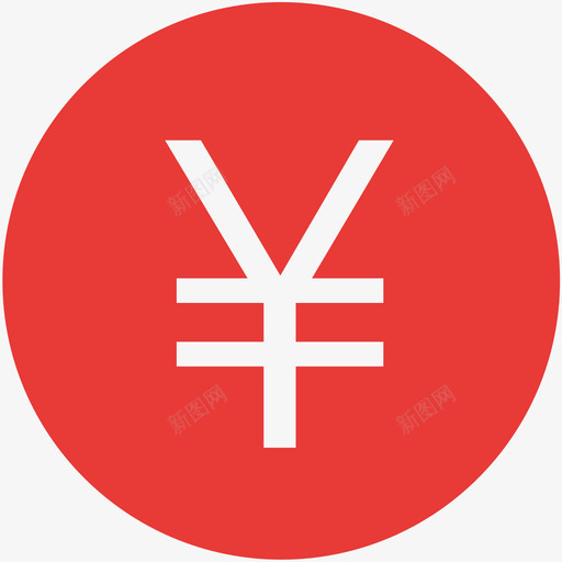 0元费用svg_新图网 https://ixintu.com 0元费用