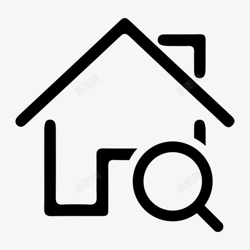 首页_描边svg_新图网 https://ixintu.com 首页_描边