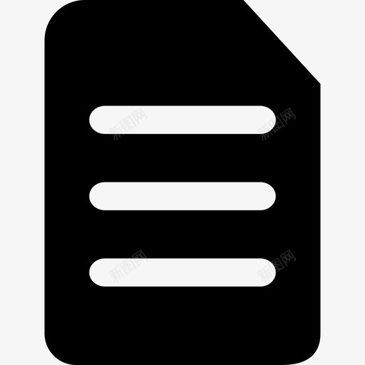 报名表单svg_新图网 https://ixintu.com 报名表单