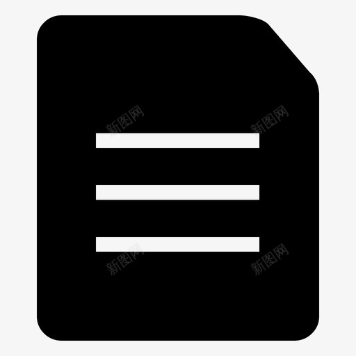 uniE658svg_新图网 https://ixintu.com uniE658