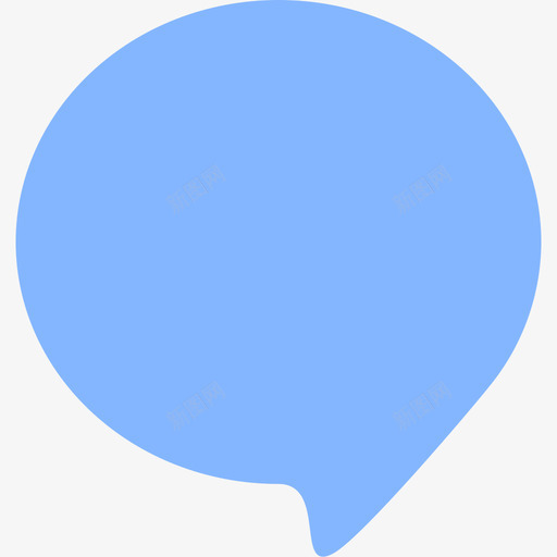 cysvg_新图网 https://ixintu.com cy