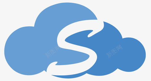 yunsvg_新图网 https://ixintu.com yun