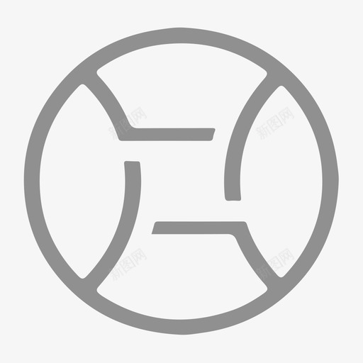 wwsvg_新图网 https://ixintu.com ww