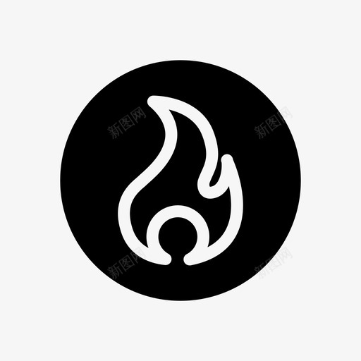 △小粉上传-16svg_新图网 https://ixintu.com △小粉上传-16