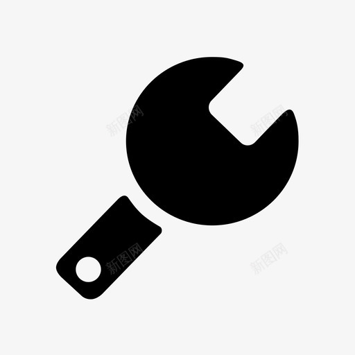 设备编号设置svg_新图网 https://ixintu.com 设备编号设置
