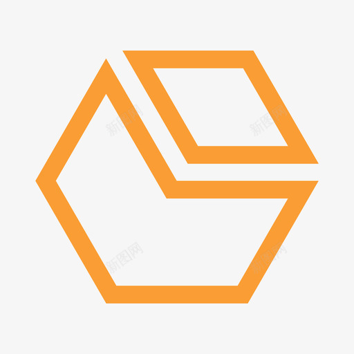 款项管理_提息和手续费分摊svg_新图网 https://ixintu.com 款项管理_提息和手续费分摊
