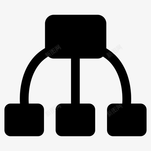 学员-学员分配svg_新图网 https://ixintu.com 学员-学员分配