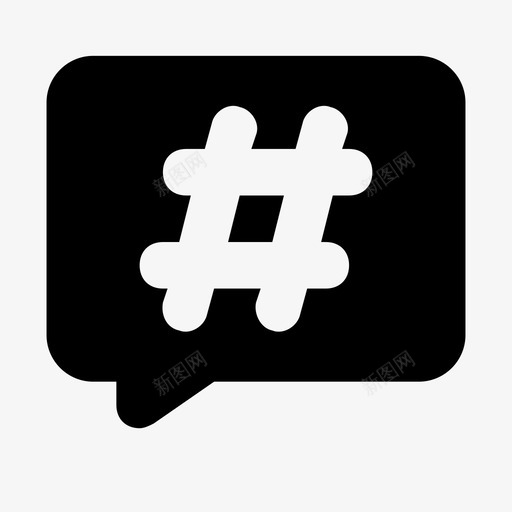 左侧导航切图_topicsvg_新图网 https://ixintu.com 左侧导航切图_topic
