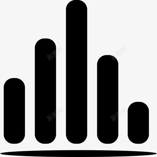 Forme 45svg_新图网 https://ixintu.com Forme 45
