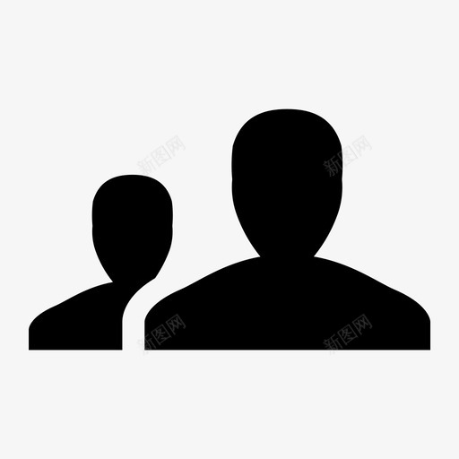 以人为本svg_新图网 https://ixintu.com 以人为本