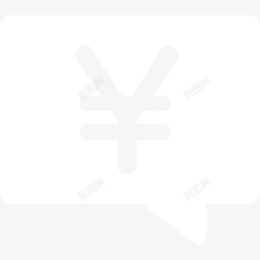 comments_1186039_easyicon.netsvg_新图网 https://ixintu.com comments_1186039_easyicon.net