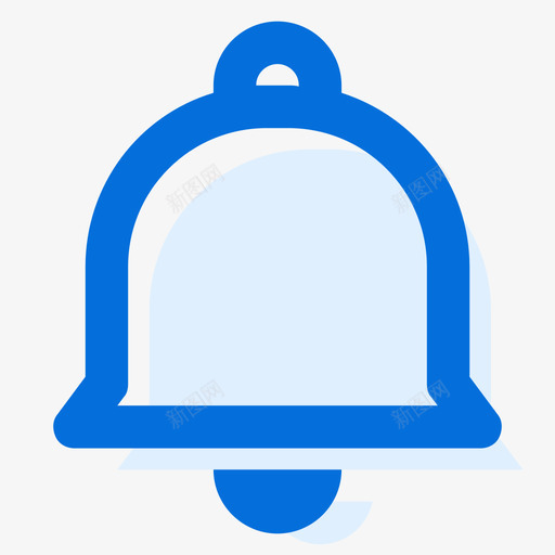打工圈svg_新图网 https://ixintu.com 打工圈 底部5个icon_打工圈