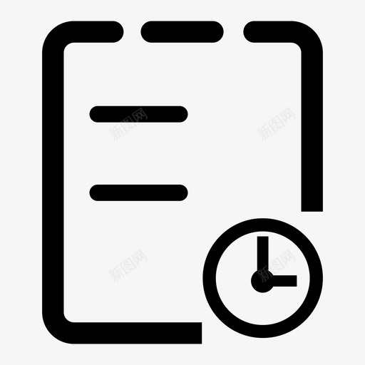 待成团svg_新图网 https://ixintu.com 待成团