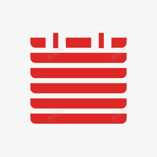 Armani_明日上新_选中时svg_新图网 https://ixintu.com Armani_明日上新_选中时