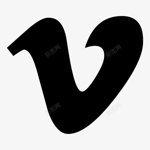 fontAwesome_598svg_新图网 https://ixintu.com fontAwesome_598
