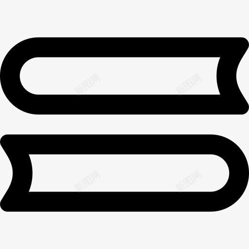 买房宝典svg_新图网 https://ixintu.com 买房宝典