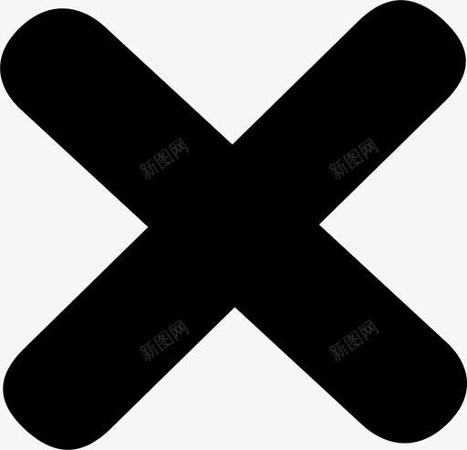 19multiplesvg_新图网 https://ixintu.com 19multiple