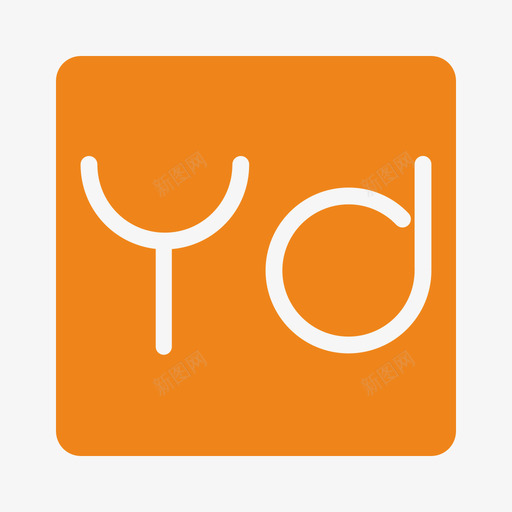 web栏目条_悦动svg_新图网 https://ixintu.com web栏目条_悦动
