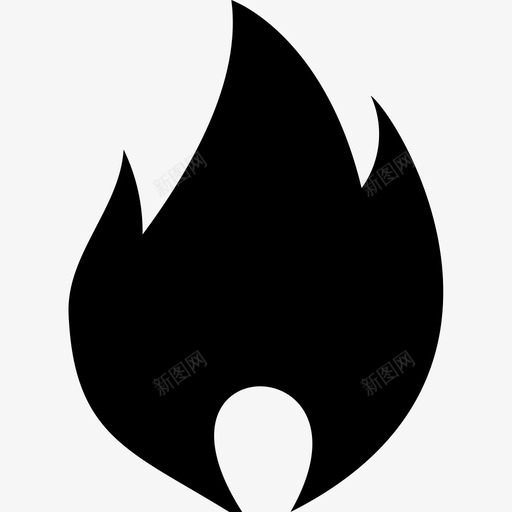 形状 60svg_新图网 https://ixintu.com 形状 60