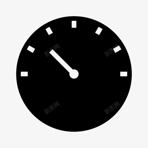页面速度搜索引擎优化图标svg_新图网 https://ixintu.com 搜索引擎优化 页面速度