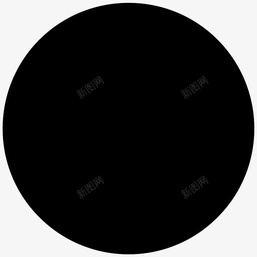 乘法交叉否定图标svg_新图网 https://ixintu.com 乘法 交叉 否定 数学 退出