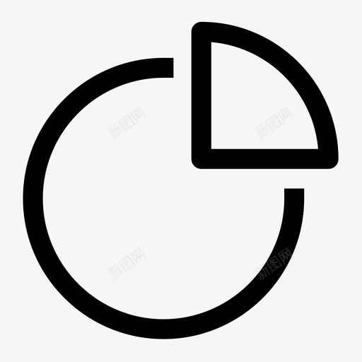 分析评价svg_新图网 https://ixintu.com 分析评价
