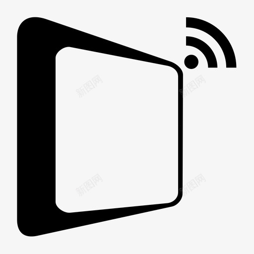 监测点tb3svg_新图网 https://ixintu.com 监测点tb3
