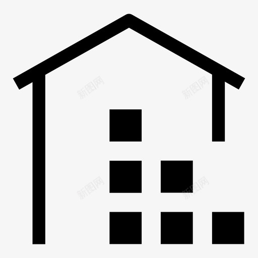 完成出库36svg_新图网 https://ixintu.com 出库订单 完成出库36