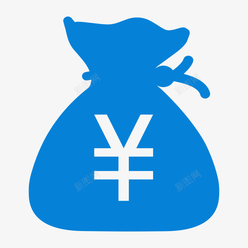 存管_04便捷svg_新图网 https://ixintu.com 存管_04便捷