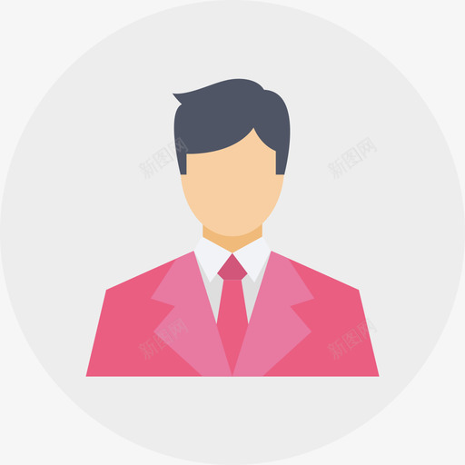 县级专业管理svg_新图网 https://ixintu.com 县级专业管理