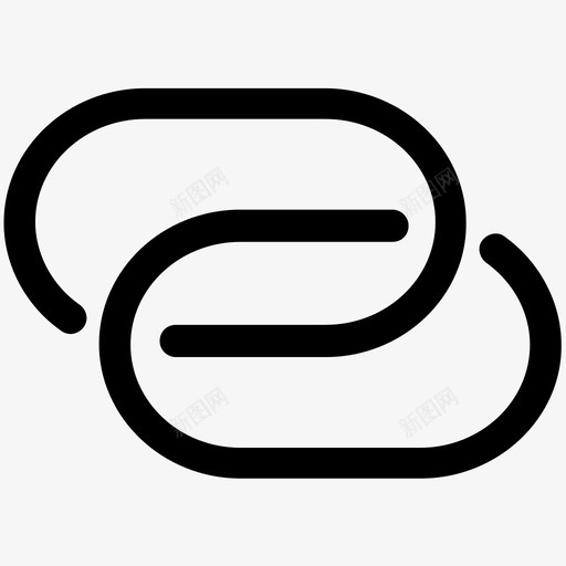 首页-云连锁svg_新图网 https://ixintu.com 首页-云连锁