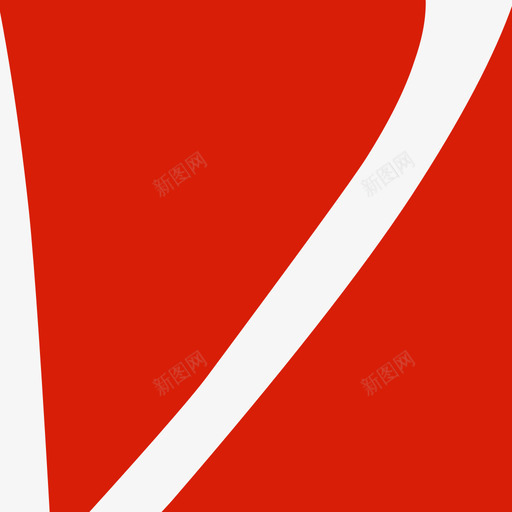 等级5svg_新图网 https://ixintu.com 等级5