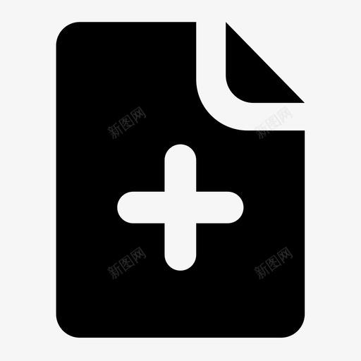 检查检验单svg_新图网 https://ixintu.com 检查检验单