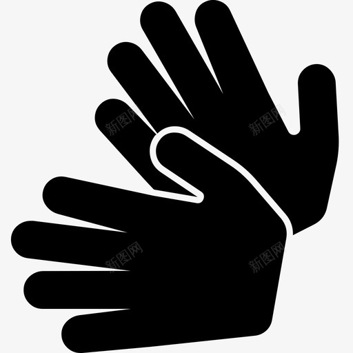 fontAwesome_uniF2A7svg_新图网 https://ixintu.com fontAwesome_uniF2A7