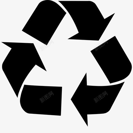 fontAwesome_413svg_新图网 https://ixintu.com fontAwesome_413