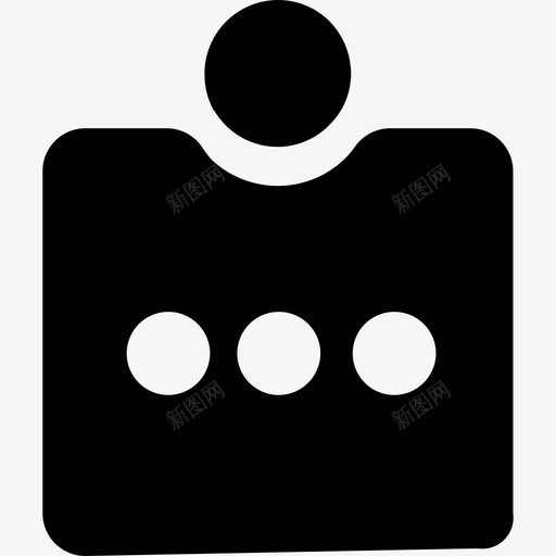资源 3.svgsvg_新图网 https://ixintu.com 资源 3.svg