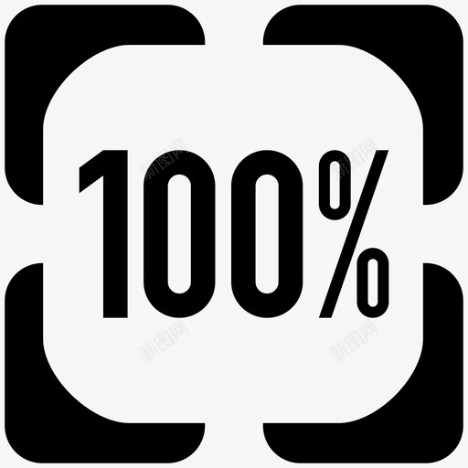 查看原图svg_新图网 https://ixintu.com 查看原图