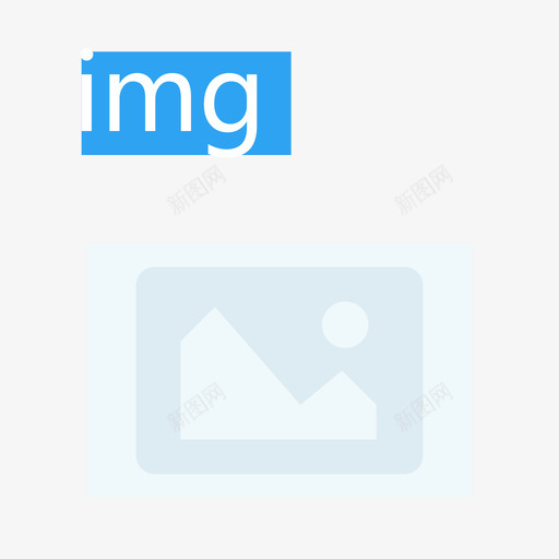 icon-23svg_新图网 https://ixintu.com icon-23
