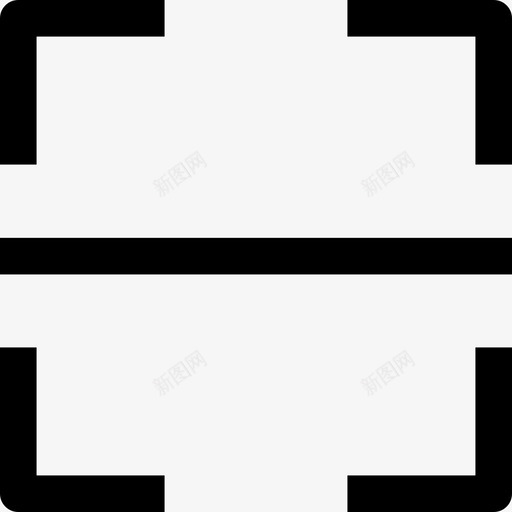 scan QR Codesvg_新图网 https://ixintu.com scan QR Code