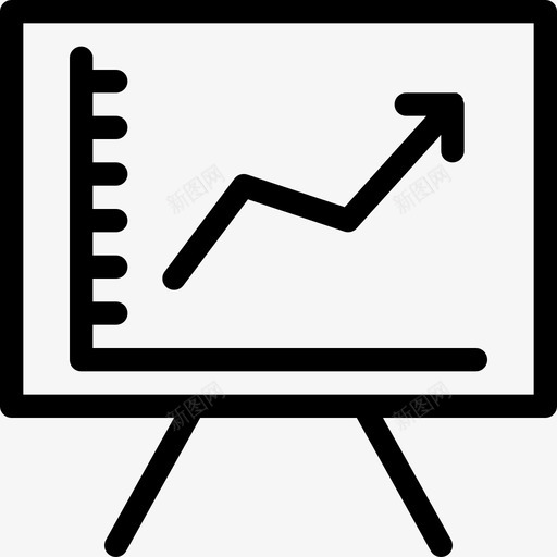 图形电路板图标svg_新图网 https://ixintu.com 图形 电路板