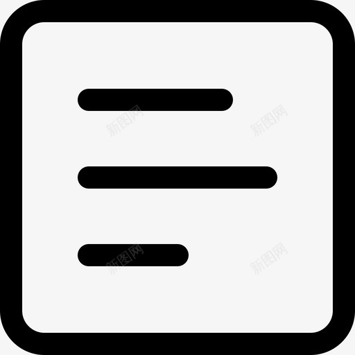 光伟兆业-icon-预订单svg_新图网 https://ixintu.com 光伟兆业-icon-预订单