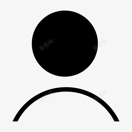 首页_0301svg_新图网 https://ixintu.com 首页_0301
